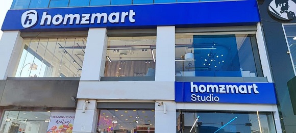 homzmart-launches-first-of-a-kind-furniture-showrooms-in-egypt
