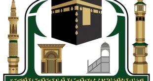 الأحمدي: أن البطاقة الذكية تهدف إلى نشر صفة وآداب زيارة المسجد النبوي