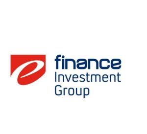 saudi-public-investment-fund-acquires-25-percent-stake-in-e-finance-becoming-the-groups-largest-shareholder