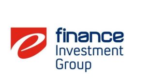 saudi-public-investment-fund-acquires-25-percent-stake-in-e-finance-becoming-the-groups-largest-shareholder