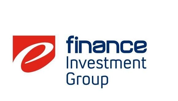 saudi-public-investment-fund-acquires-25-percent-stake-in-e-finance-becoming-the-groups-largest-shareholder