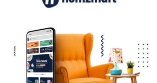 homzmart-marks-their-total-investments-up-to-40-million-after-solid-launch-in-saudi