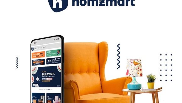homzmart-marks-their-total-investments-up-to-40-million-after-solid-launch-in-saudi