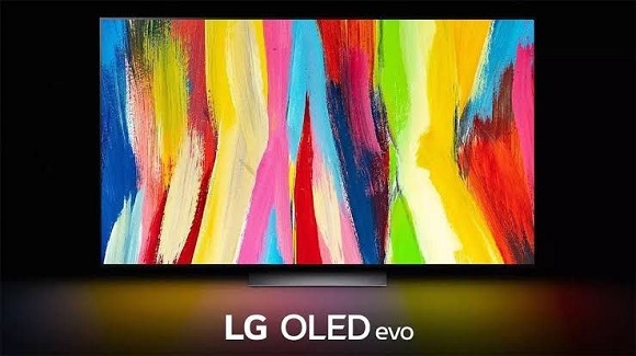 LG Egypt Launch its Flagship 2022 OLED TV lineup
