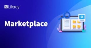 Liferay Launches Marketplace to Help Companies Accelerate the Delivery of Digital Solutions