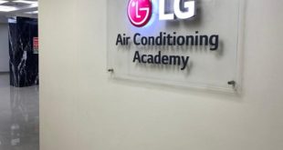 lg-egypt-academy-reports-23-increase-in-workshops-in-2022-exceeding-100-hvac-workshop-to-date-in-comparison-to-2021