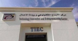 مركز الإبداع التكنولوجي ينظم دورة جديدة لتدريب رائدات الأعمال في جميع محافظات مصر   