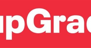 upGrad تغلق تمويل استثماري بقيمة 210 مليون دولار أمريكي لمواصلة تحفيز النمو