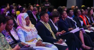 Africa Women Innovation and Entrepreneurship Forum (AWIEF) Announces Stellar Speaker Line-up for AWIEF2022 Conference and Awards 