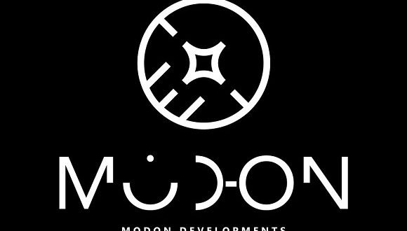 MODON Development launches " Fortune Day" on 17th of September and rolls out the biggest offers in the New Administration Capital on record