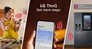 get-more-magic-with-lgs-thinq