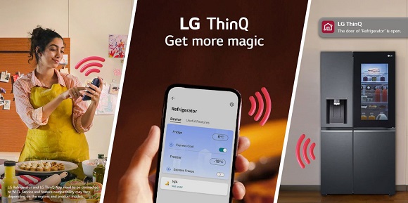 get-more-magic-with-lgs-thinq