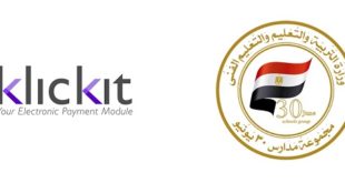 klickit-collaborates-with-30-june-schools-acquiring-122-new-private-and-international-schools