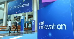 Intel Launches 13th Gen Intel Core Processor Family