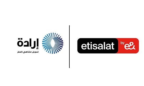 Etisalat Egypt