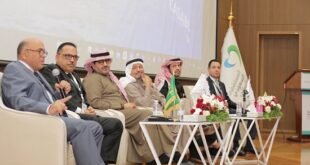 مجموعة السعودي الألماني