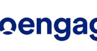 MoEngage