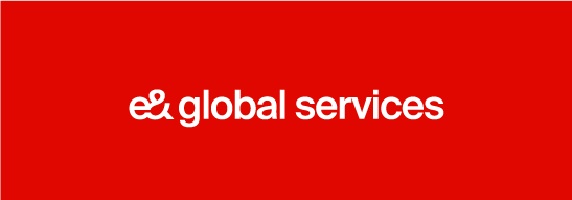 Etisalat Global Services