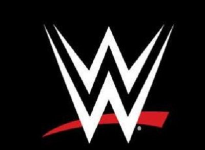 WWE العالمية