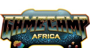 أفريقيا لألعاب اكس بوكس