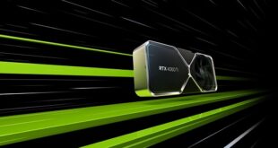 GeForce RTX™ 4060