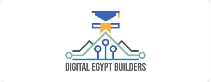 The Ministry of Communications and Information Technology (MCIT) is now accepting applications for the Digital Egypt Builders Initiative (DEBI) 2023/2024 academic year. DEBI is a scholars