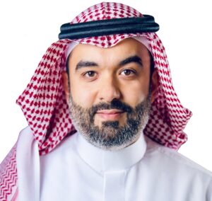 وزير الاتصالات السعودي: المملكة تقود الجهود الدولية لزيادة الشمولية الرقمية
