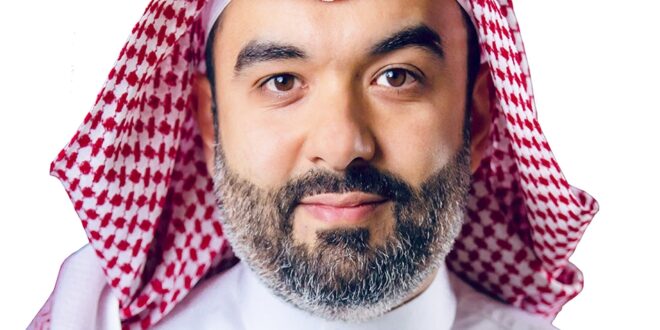 وزير الاتصالات السعودي: المملكة تقود الجهود الدولية لزيادة الشمولية الرقمية