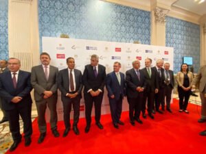 British Council report maps out partnership opportunities for UK universities in Egypt