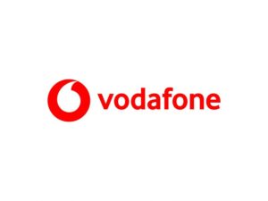 « ڤودافون مصر» تعلن عن إتاحة خدمات التجوال بتقنية الجيل الخامس 5G في عدة دول حول العالم