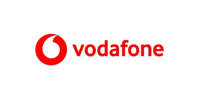 « ڤودافون مصر» تعلن عن إتاحة خدمات التجوال بتقنية الجيل الخامس 5G في عدة دول حول العالم