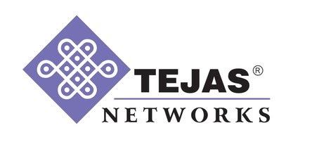 Tejas Networks توسع وجودها الدولي من خلال اتفاقية شراكة مع المصرية للاتصالات