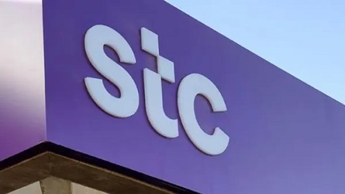 شبكة STC تحطم أرقام الاتصالات خلال صلاة الجمعة في الحرم المكي الشريف