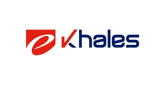 eKhales and Balad Introduce Groundbreaking Bill Payment Solutions for Egyptian Expatriates Worldwide