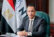 الجهاز القومي لتنظيم الاتصالات يطلق قواعد جديدة لخدمات الاتصالات لذوي الهمم في مصر