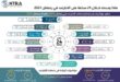 تقرير الجهاز القومي لتنظيم الاتصالات ارتفاع قياسي في استخدام تطبيقات الإنترنت خلال رمضان 2024