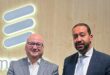 Telecom Egypt and Ericsson successfully test 5G in Egypt’s New Administrative Capital
