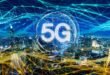 تقرير تقني: تفوق شركات الاتصالات السعودية في سرعات تحميل شبكات 5G