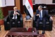 وزارة الاتصالات تتعاون مع التعليم لتنفيذ مبادرتى أشبال وبراعم مصر الرقمية