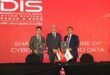 Huawei Egypt Announces Landmark MOU in Cyber Security with NTRA at CDIS 2024