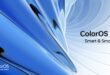 ColorOS 14، تثري تجاربك من خلال ابتكارات ذكية ومُميزة