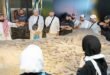 المتحف الدولي للسيرة النبوية يعزز تجربة ضيوف الرحمن بتقنيات تفاعلية في المدينة المنورة