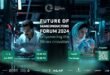 The Future of Semiconductors Forum 2024: Charting the Course of Electronic Chip Manufacturing and Design in Saudi Arabia