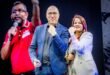 QNET’s First Annual Convention of the Year Concludes with Resounding Success in Malaysia