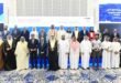جائزة البحرين للمحتوى الرقمي تكرم 28 مشروعًا مبتكرًا برعاية رئيس مجلس الشورى