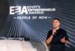 جوائز مصر لرواد الأعمال تدعم الشباب بجائزة جديدة للتميز في الابتكار والتنمية