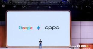 OPPO