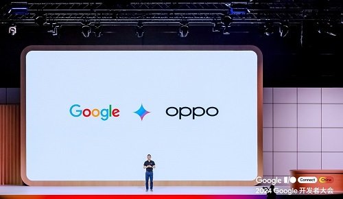 OPPO