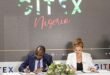 Nigeria to host GITEX, the world’s largest technology exhibition, in its GITEX Nigeria 2025 edition