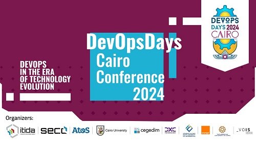 مؤتمر DevOpsDays